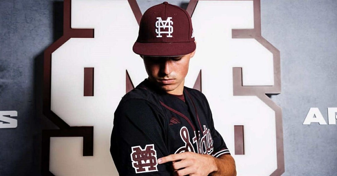 French takes in a pair of SEC baseball visits