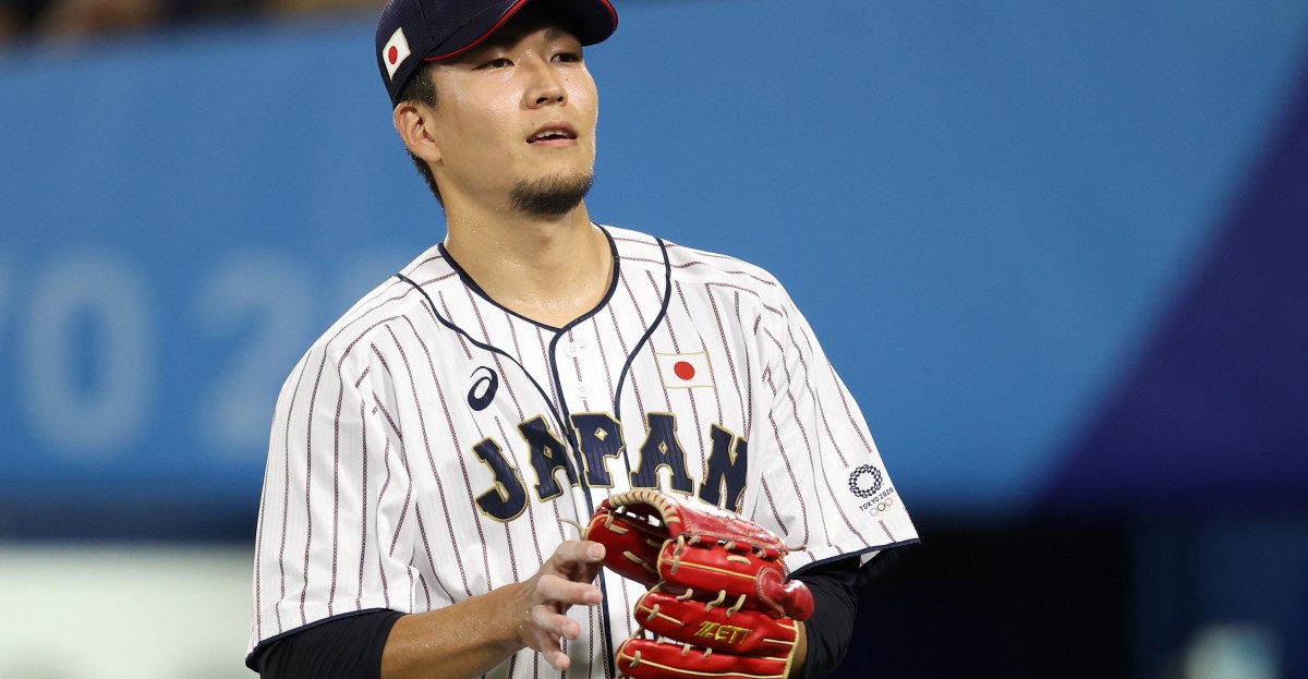 Hanshin Tigers Win | AZ Snake Pit