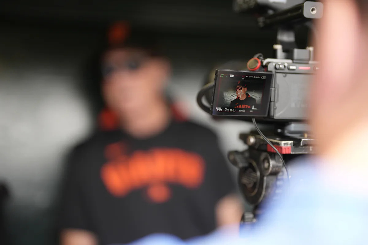 Download app from appStore