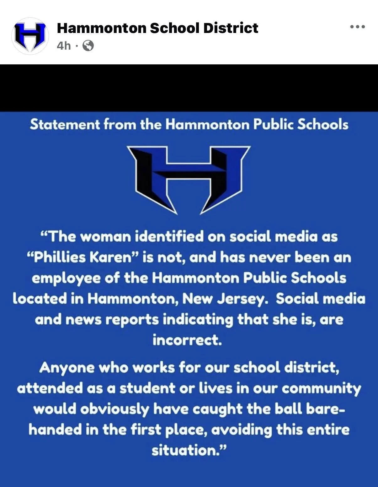 545338752_1391278365693805_7024378179940841560_n