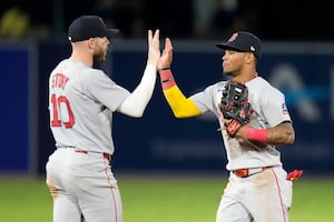 Download app from appStore