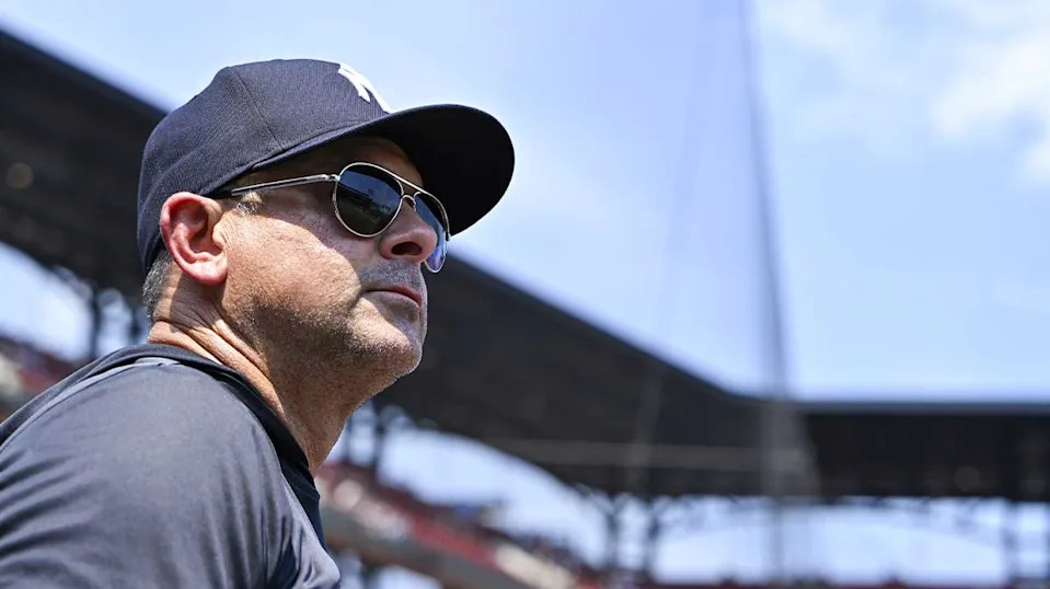 Jeff Curry-Imagn Images