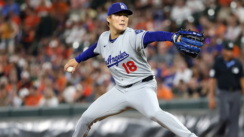 Daniel Kucin Jr.-Imagn Images