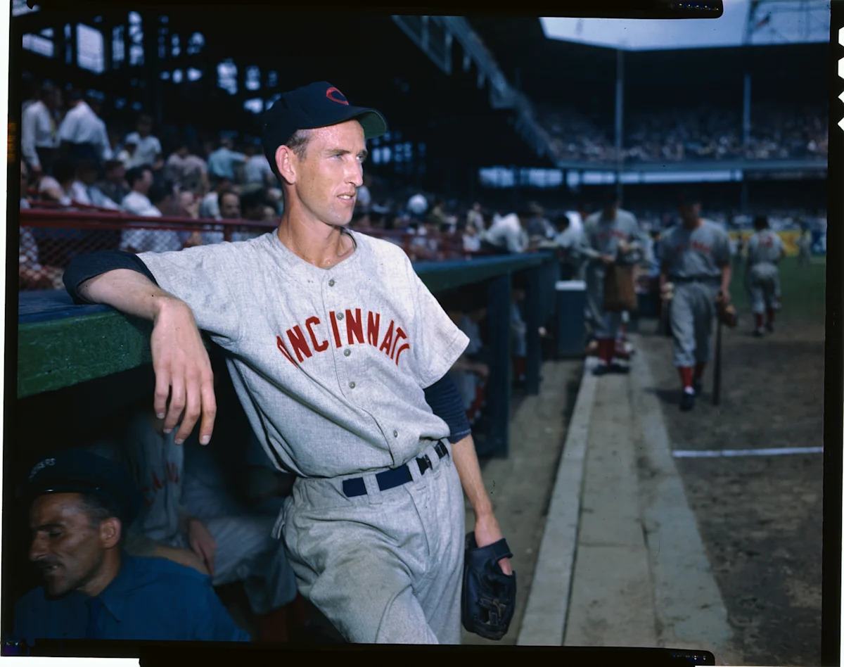 Download app from appStore