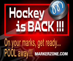 HockeyRetourVosPOOL Ang HockeyRetourVosPOOL Ang