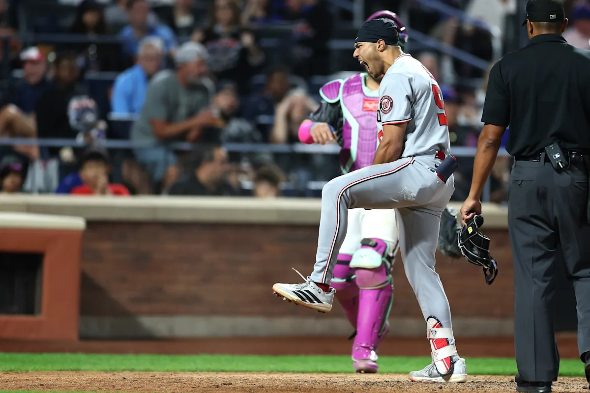 Download app from appStore