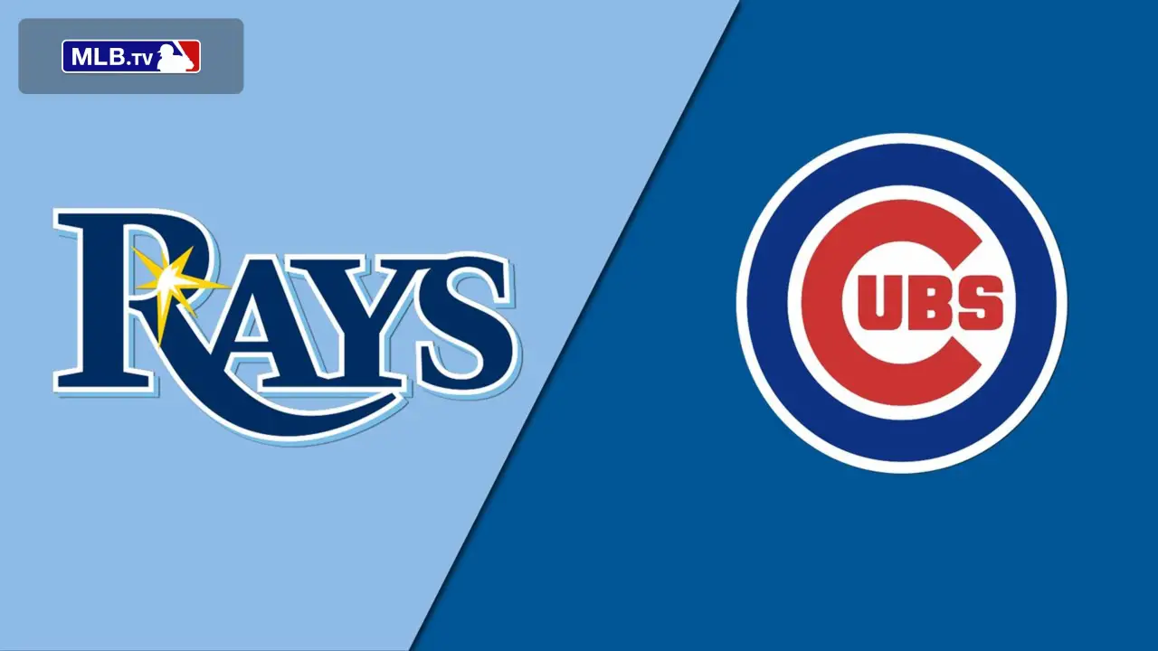 Overview, Game and Broadcast Info, Starting Pitchers, W2W4 -