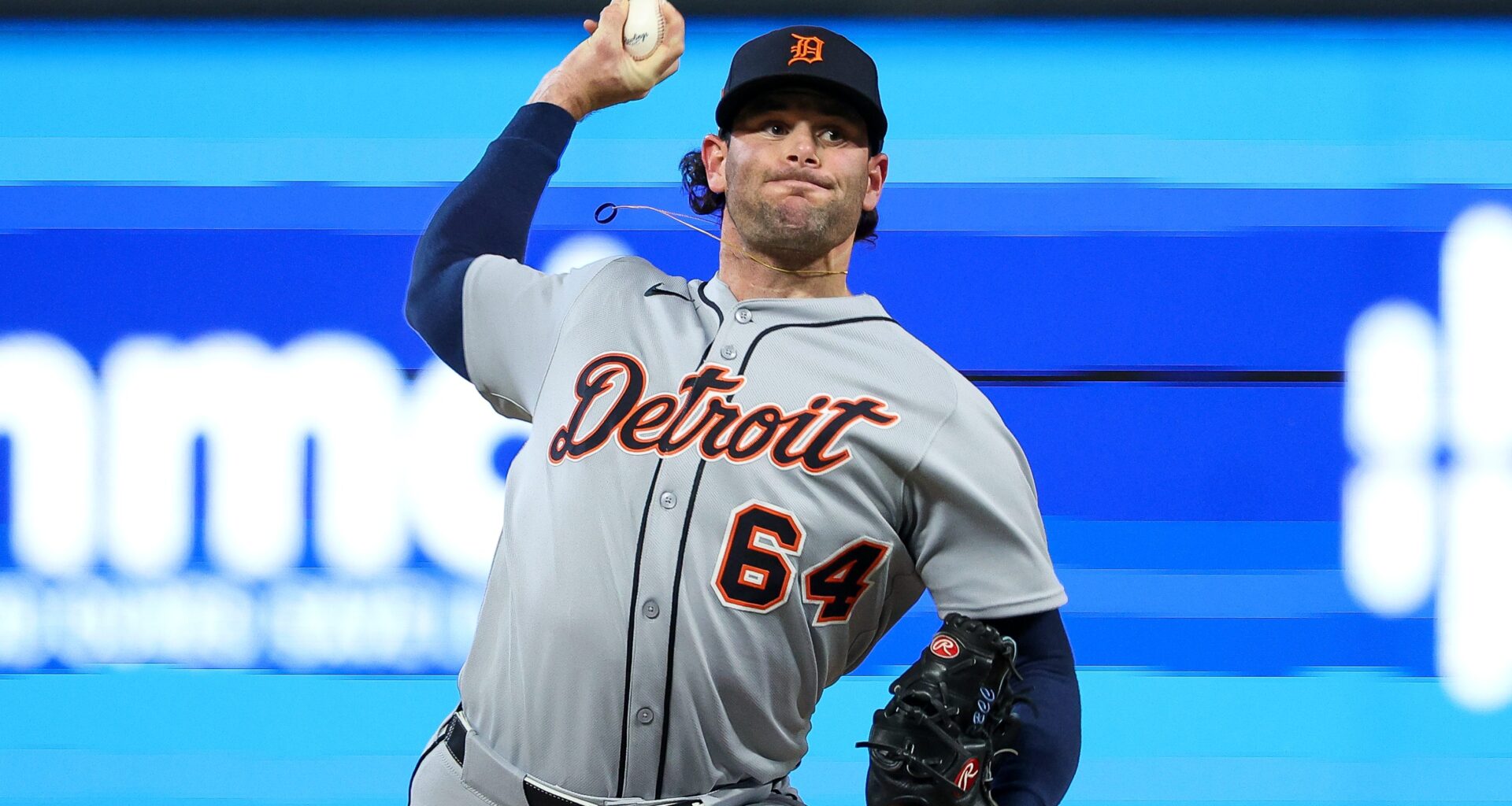 Can the Tigers’ Deadline Deals Power a Deep October Run?