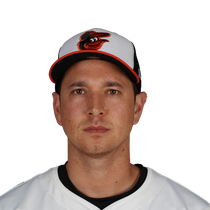 Matt Bowman signs minor league deal with Astros - FantasyPros