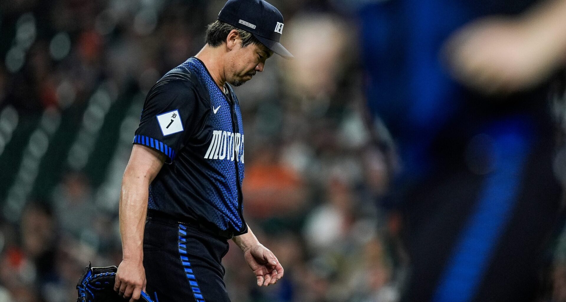 Former MN Twins Pitcher Going Home to Finish Career