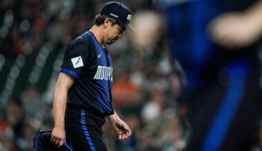 Former MN Twins Pitcher Going Home to Finish Career