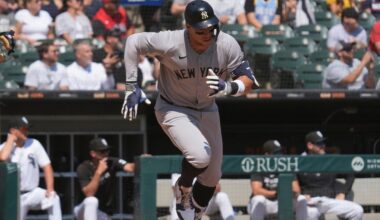 Yankees' return to Houston brings back unpleasant memories, at least for fans