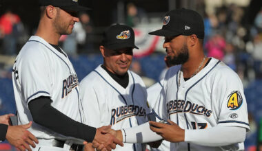 Download app from appStore