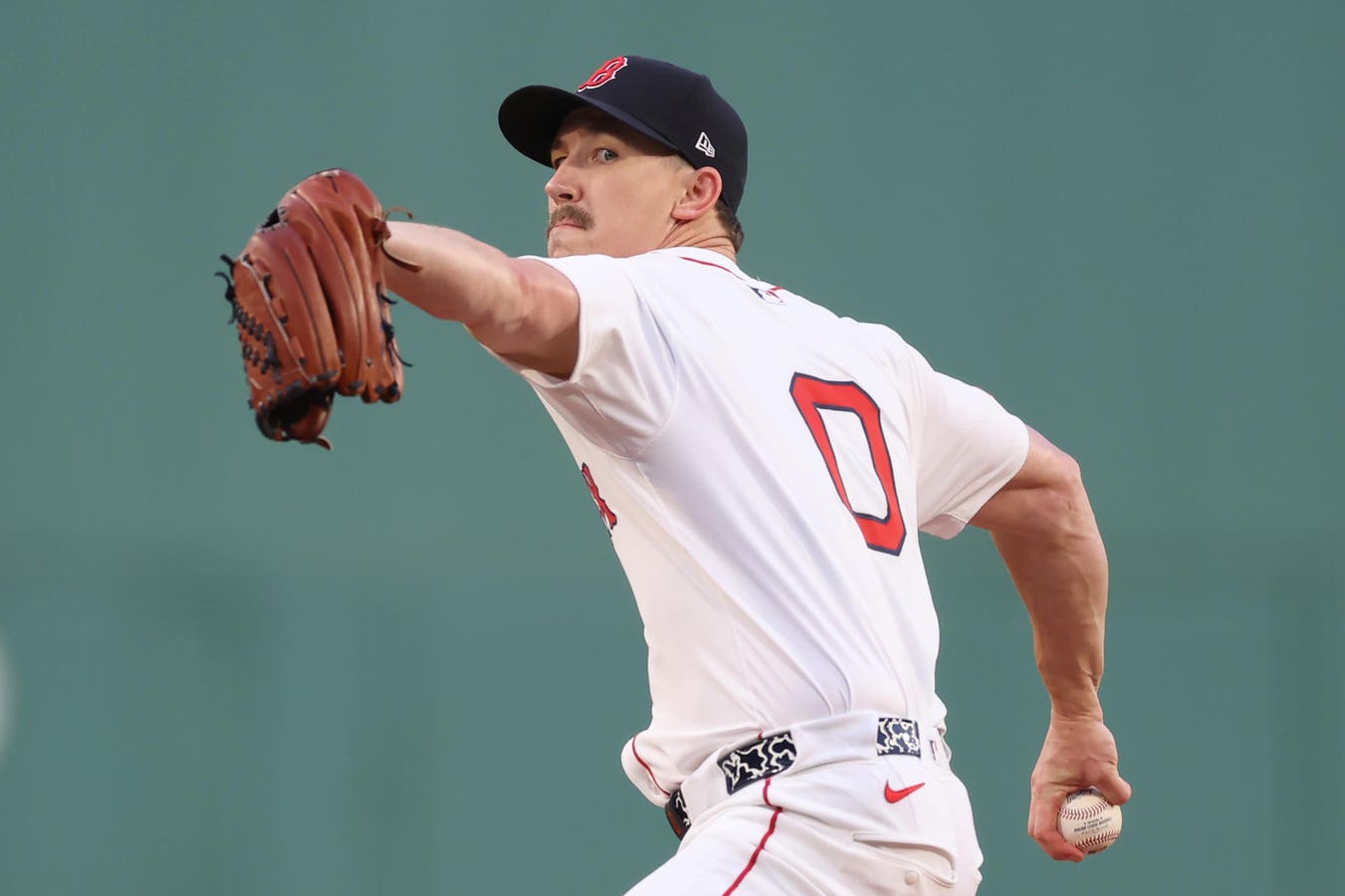 What Can The Phillies Expect From Walker Buehler?