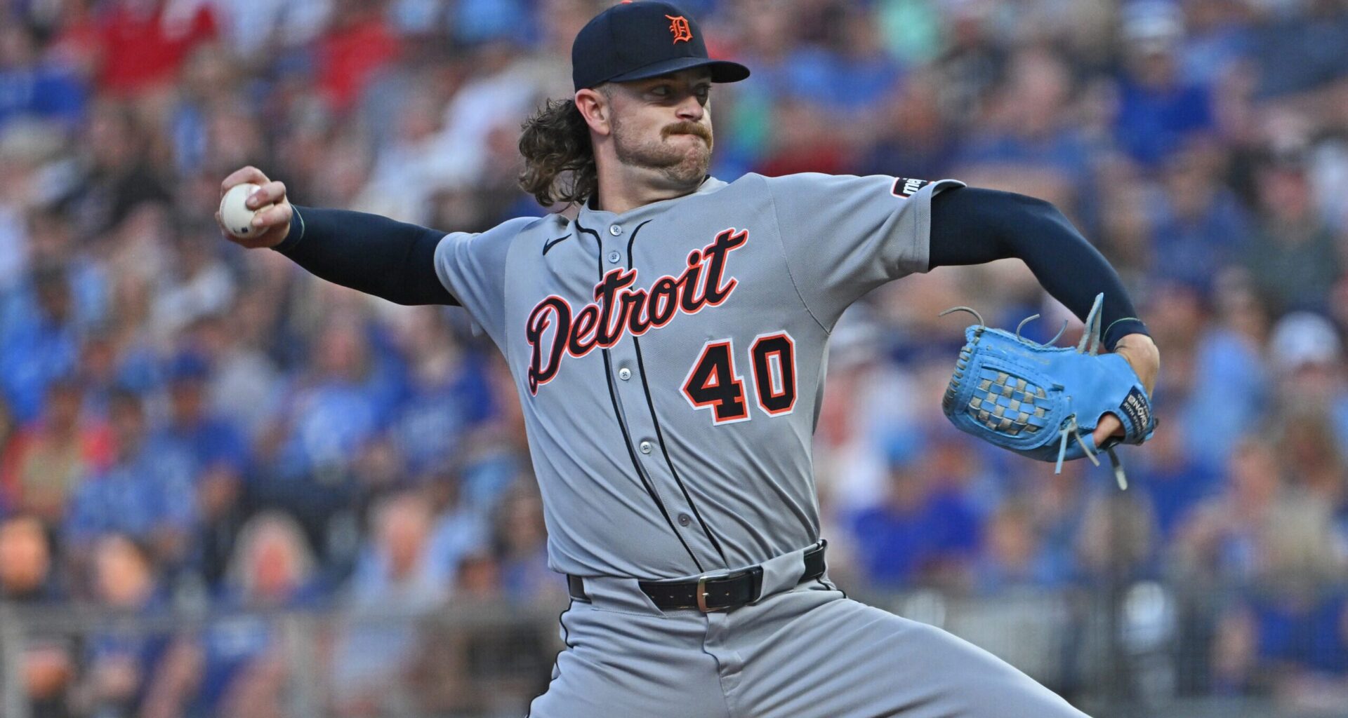 Traded MN Twins Pitcher Demoted to Bullpen