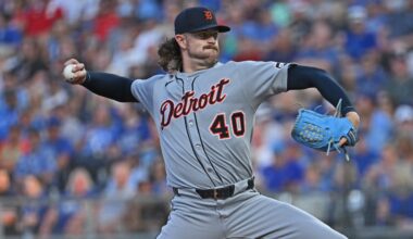 Traded MN Twins Pitcher Demoted to Bullpen