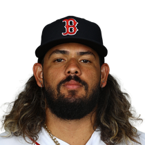 Jorge Alfaro signs one-year deal with Nationals - Jorge Alfaro News