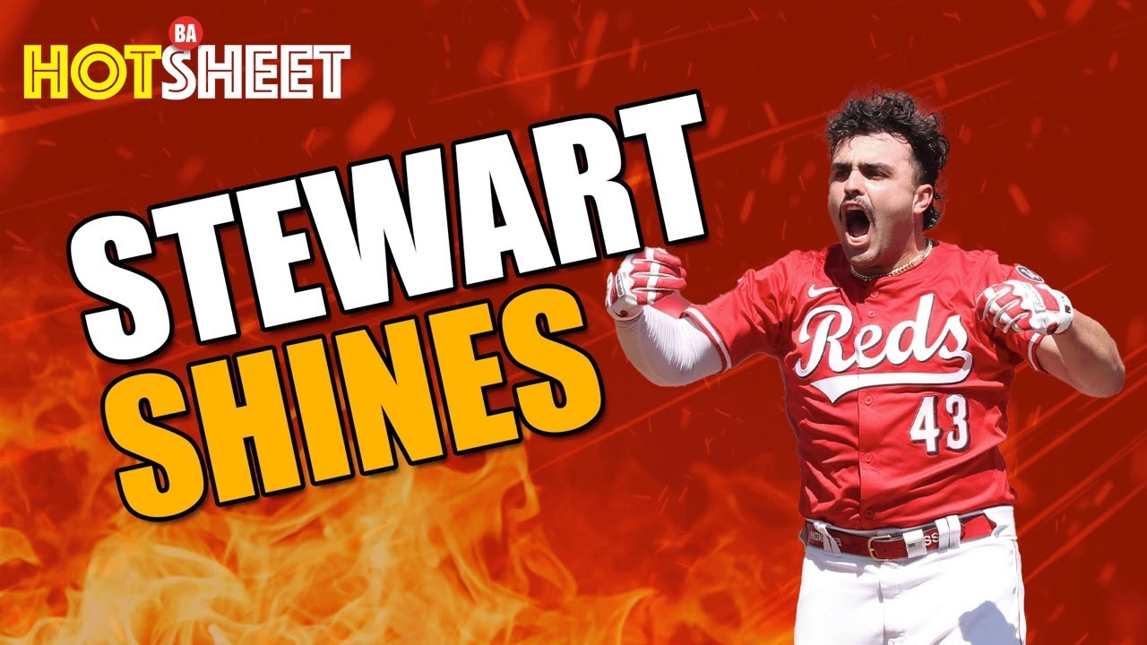 MLB Callups Making Impacts & Young Arms Affecting Playoff Races