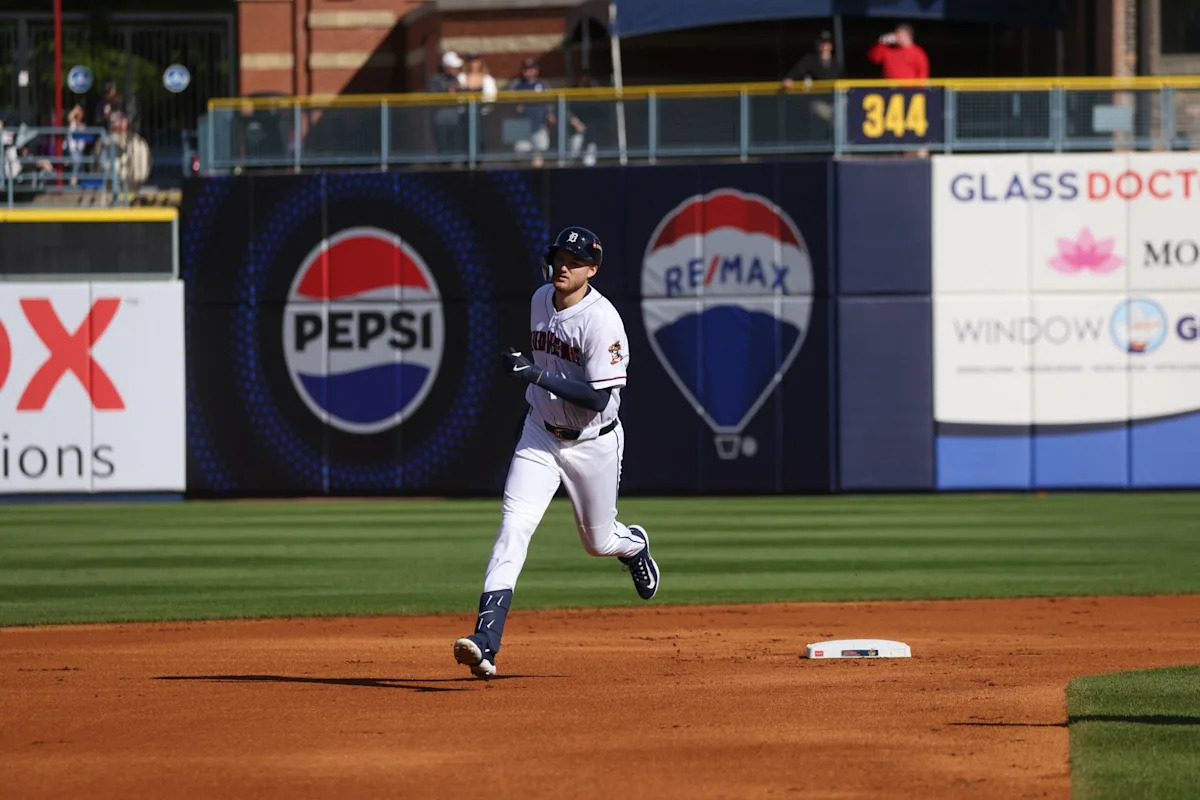 Download app from appStore