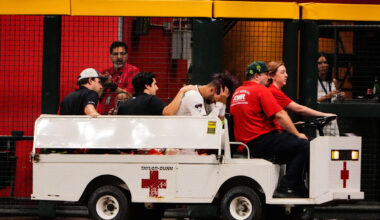 Download app from appStore