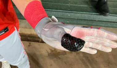 Download app from appStore