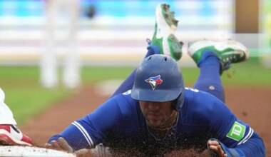 A former Dodgers executioner in the World Series now hits like Babe Ruth - MARCA