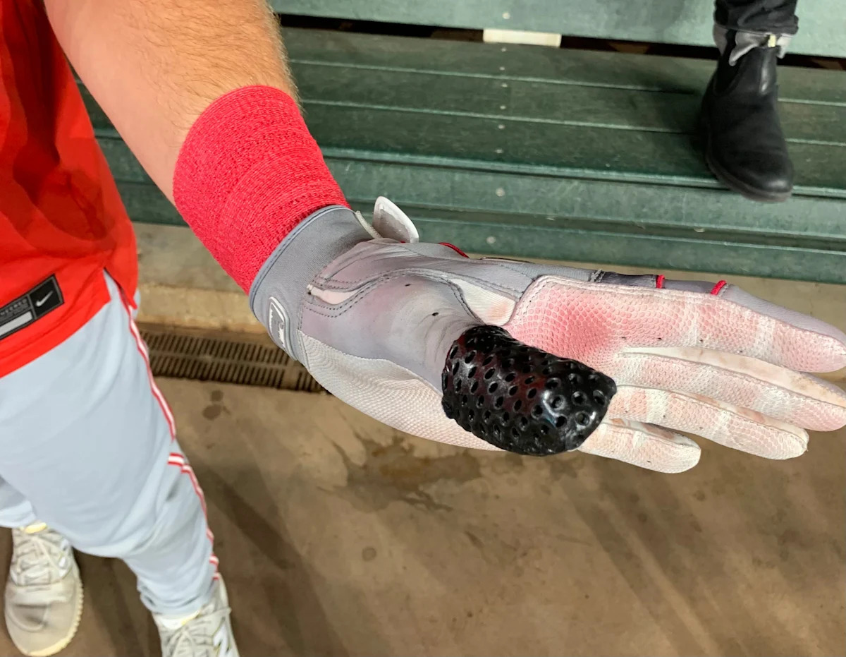 Download app from appStore