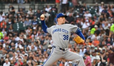 Expert Predictions and Best Bets