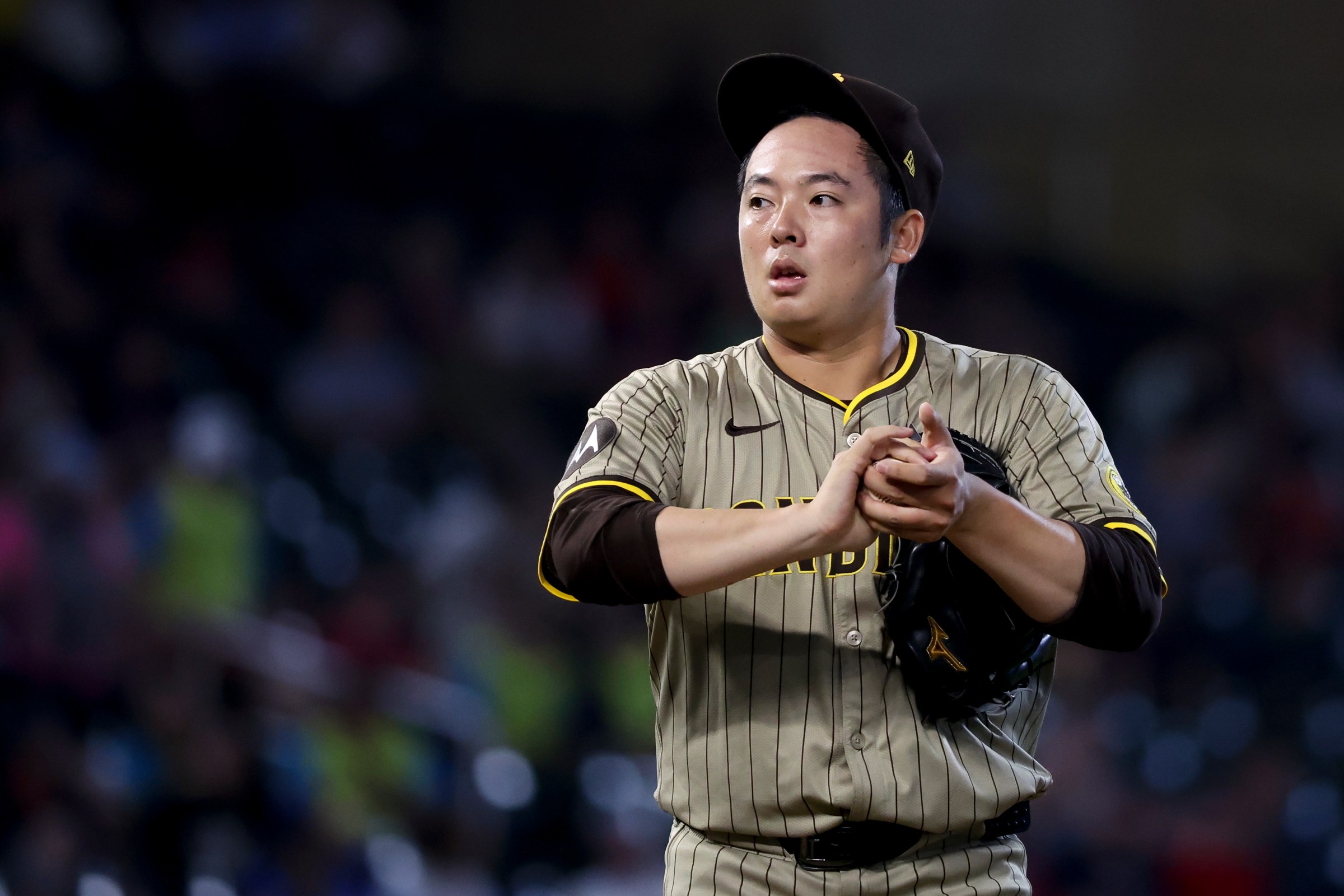 Good Morning San Diego: Padres return home after difficult road trip