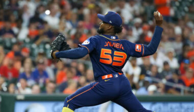 Single Game Picks & Props for Thursday, September 4