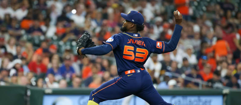 Single Game Picks & Props for Thursday, September 4