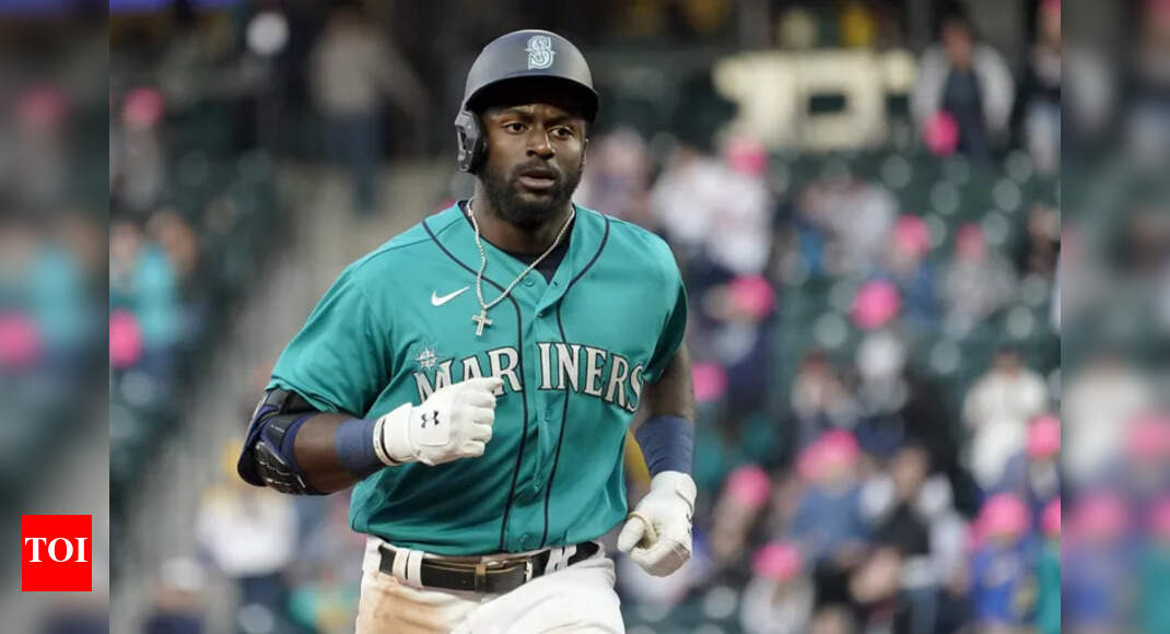 Why Taylor Trammell’s bat brought the Astros-Yankees game to a halt in dramatic ninth-inning showdown | MLB News