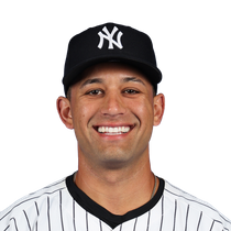 J.C. Escarra optioned to Triple-A - FantasyPros