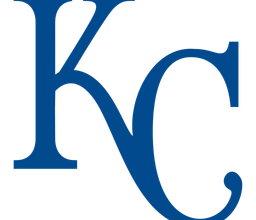 Minnesota Twins vs Kansas City Royals - September 5, 2025 - Picks, Odds & Stats