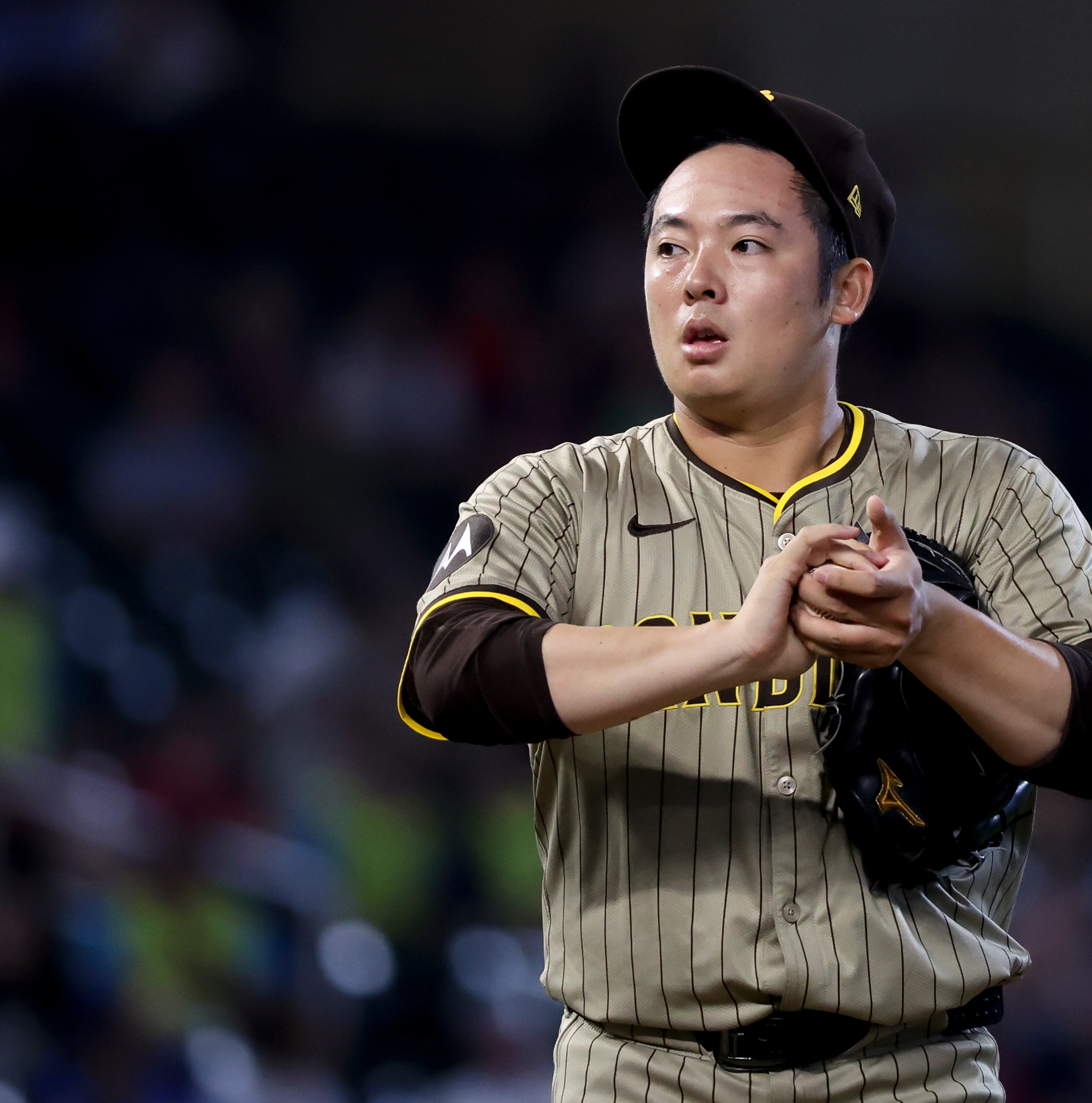 Good Morning San Diego: Padres return home after difficult road trip