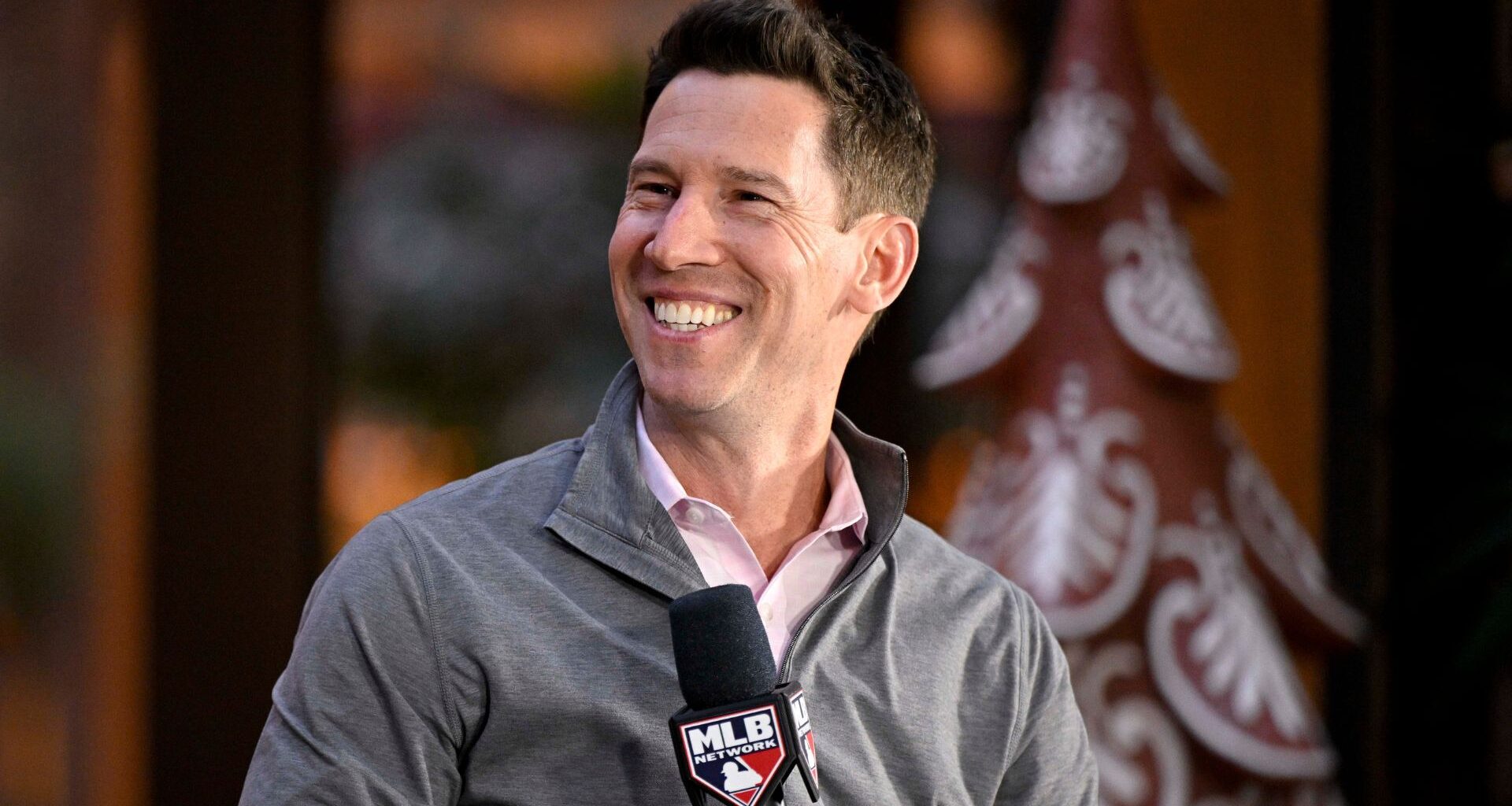 Red Sox Predicted to Sign Next Big Superstar Out of Japan