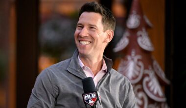 Red Sox Predicted to Sign Next Big Superstar Out of Japan