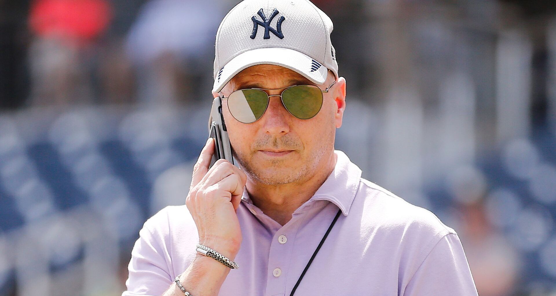 Tatsuya Imai Drawing Yankees Eyes Amid Japanese Wave to MLB