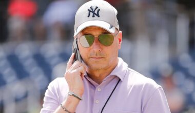 Tatsuya Imai Drawing Yankees Eyes Amid Japanese Wave to MLB