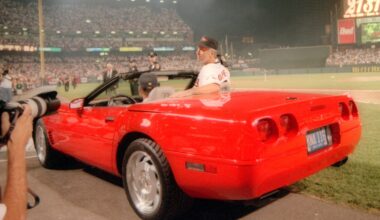 Game 141: Twins at Royals