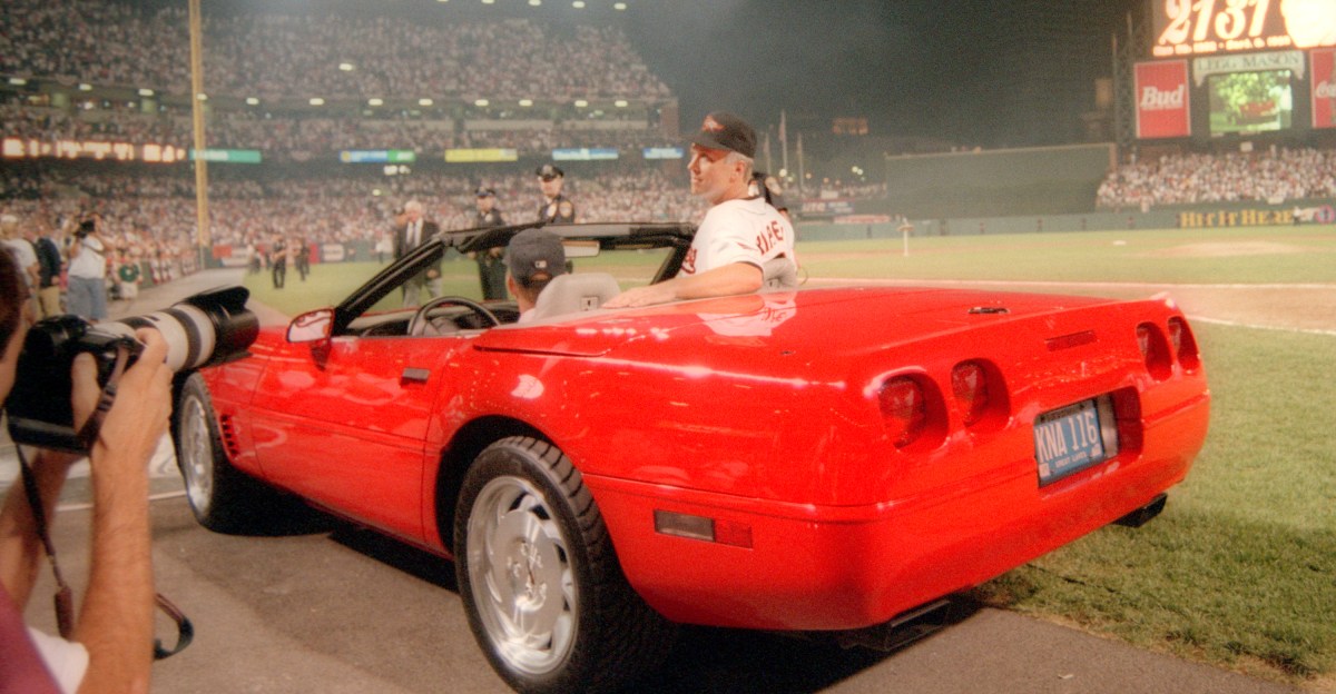 Game 141: Twins at Royals