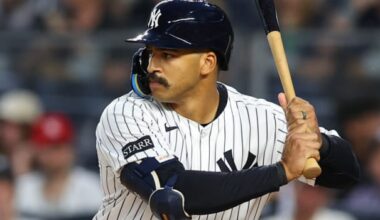 Expert Predictions and Best Bets