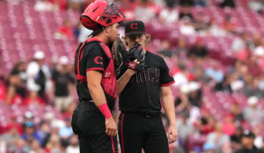 Download app from appStore