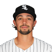 Dominic Fletcher has contract selected by White Sox - Dominic Fletcher News