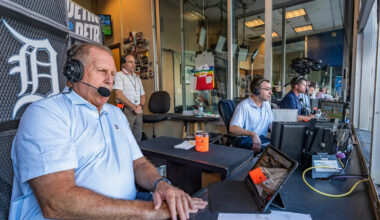 Download app from appStore