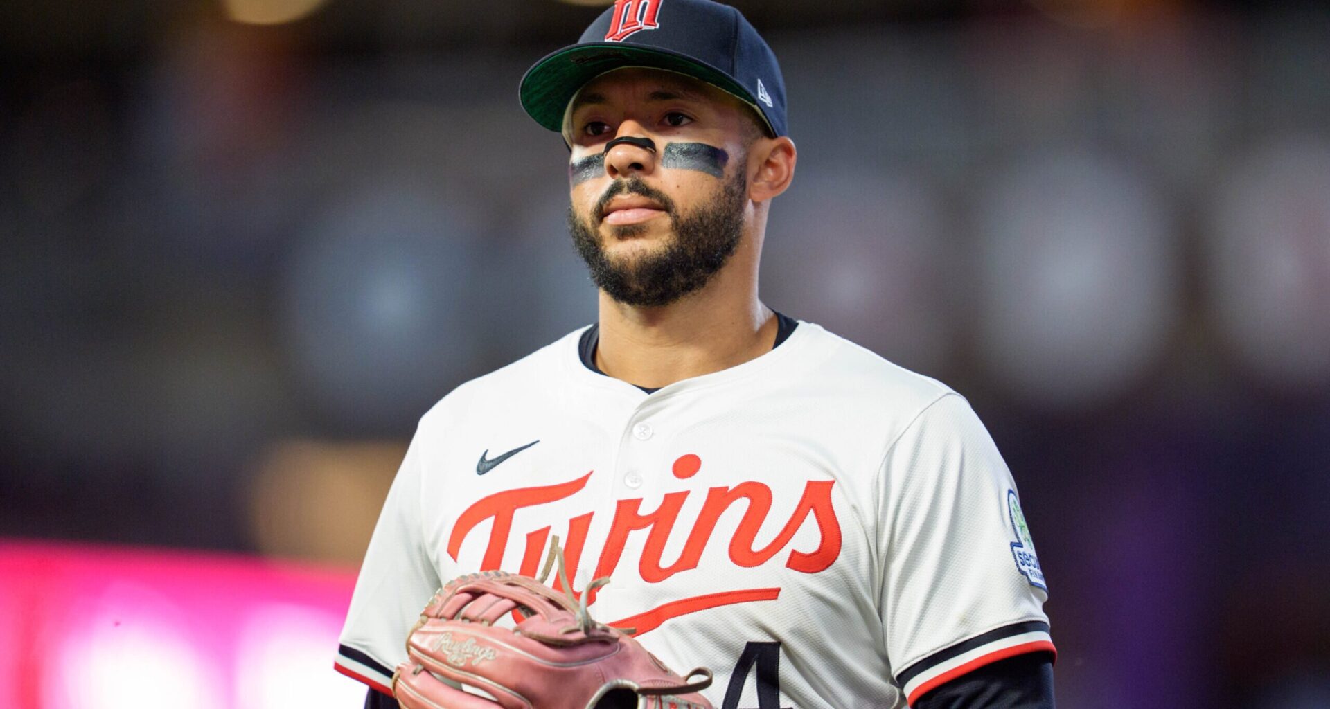 Twins Fans Happy to See Carlos Correa Traded?