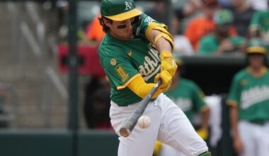 DFS Strategy & Value Plays for September 6