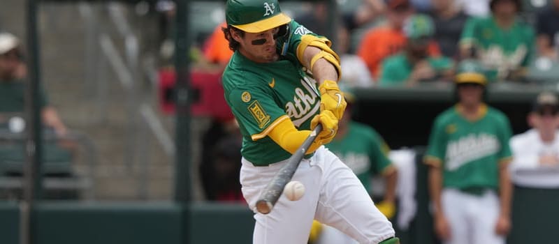 DFS Strategy & Value Plays for September 6