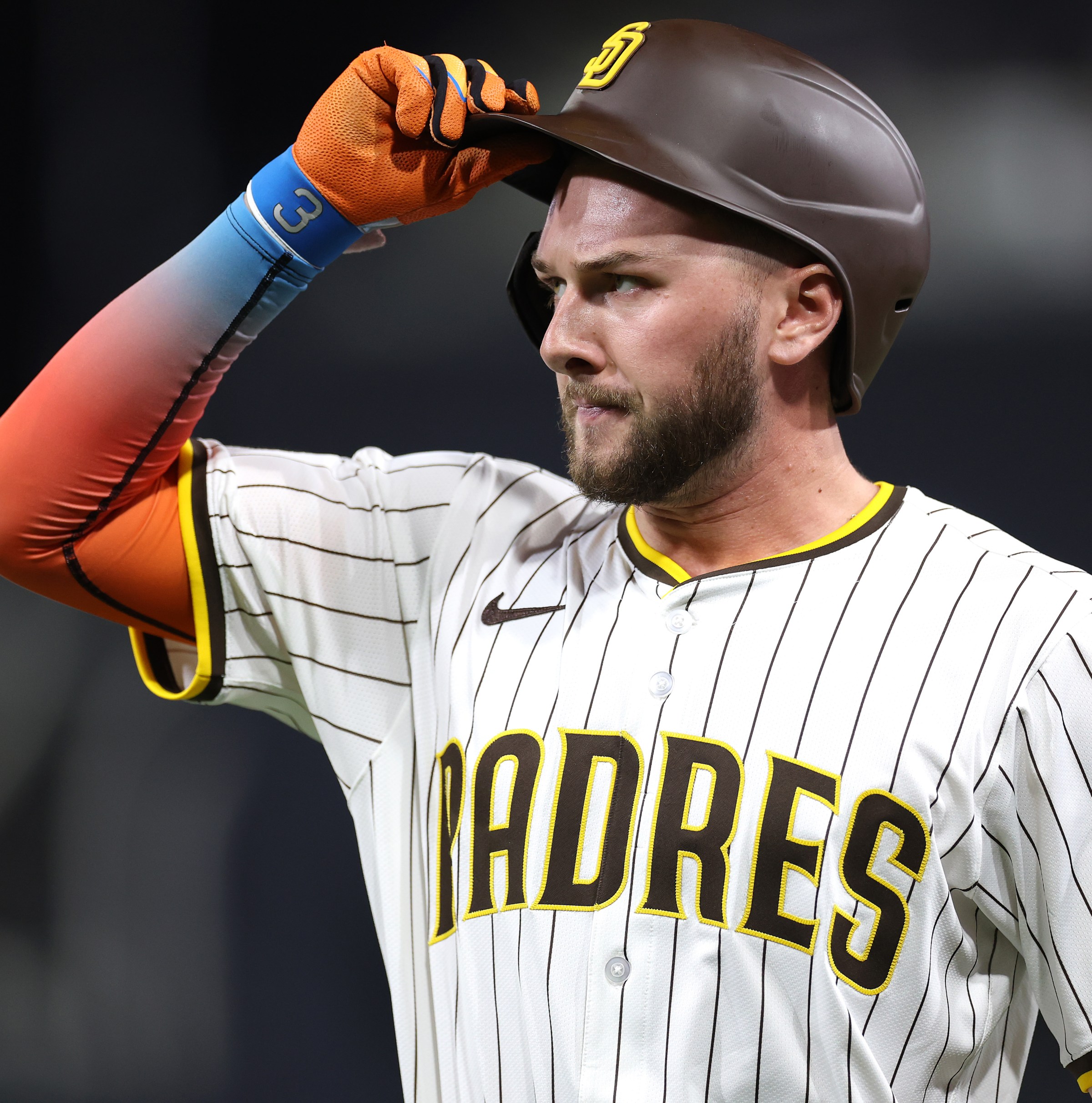 Good Morning San Diego: Padres continue skid with another ugly loss