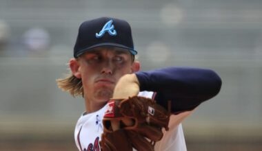 MLB Best Bets Today: Saturday, September 6